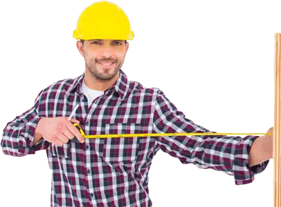 muratore