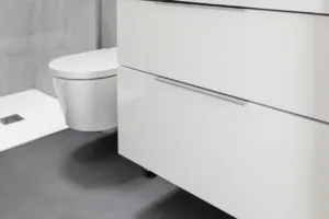 servizio microcemento pavimenti Milano servizio microcemento pavimenti Milano