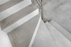 servizio pavimento in microcemento Milano servizio pavimento in microcemento Milano