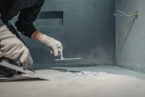 impermeabilizzazione resine