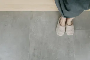 servizio microcemento per pavimenti Milano servizio microcemento per pavimenti Milano