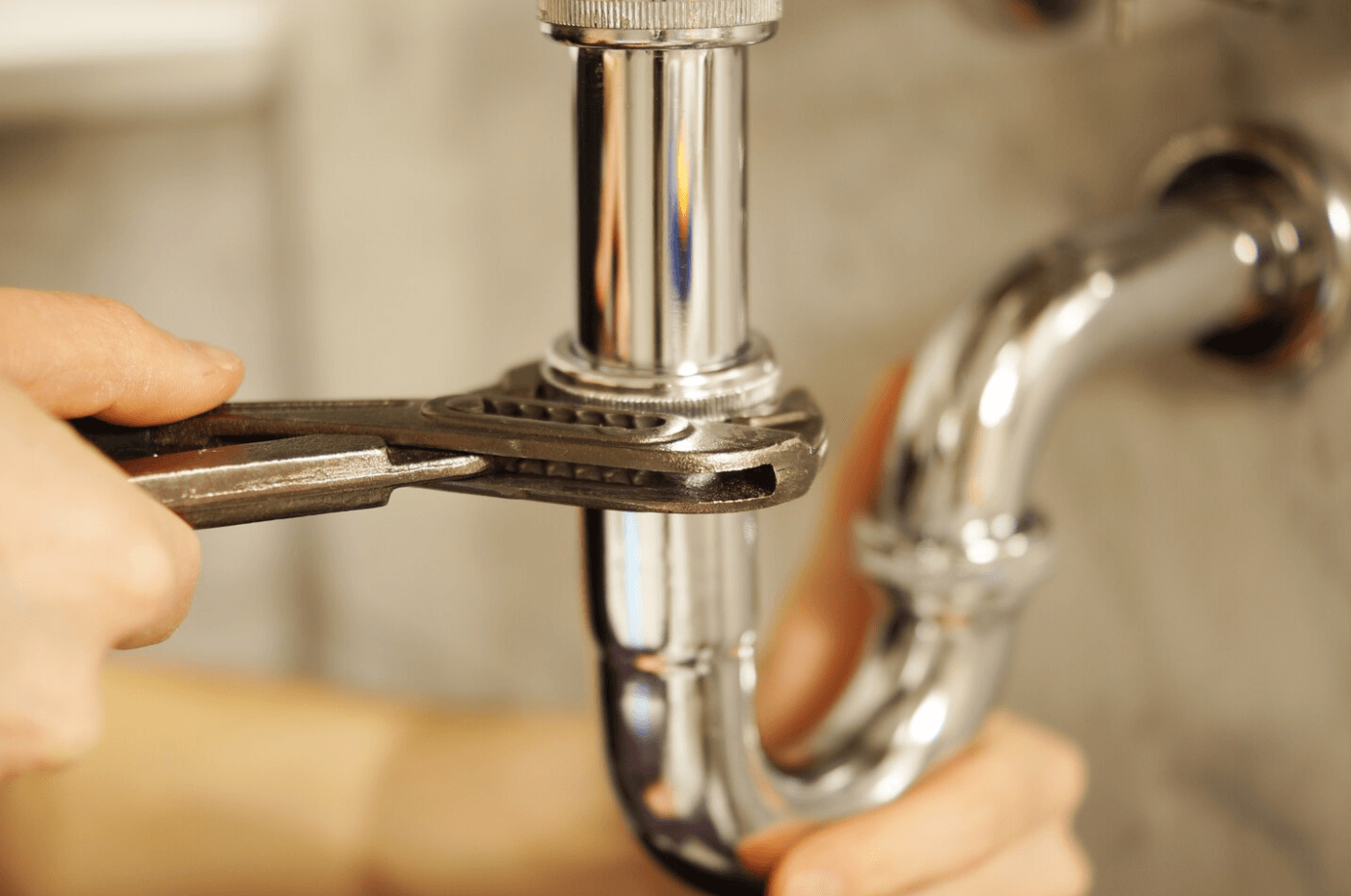 Scopri di più sull'articolo Impianti idraulici