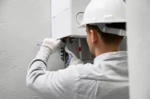 Scopri di più sull'articolo Installazione caldaie