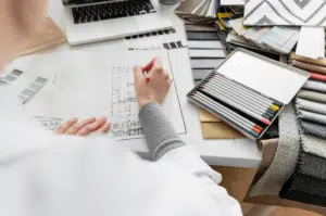 Scopri di più sull'articolo Progettazione arredi su misura