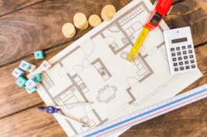 Scopri di più sull'articolo Ristrutturazione casa incentivi