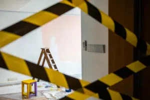 Scopri di più sull'articolo Ristrutturazioni di emergenza