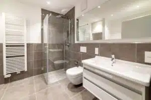 Vantaggi ristrutturazione bagno Vantaggi ristrutturazione bagno