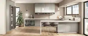 Pianificazione ristrutturazione della cucina Pianificazione ristrutturazione della cucina