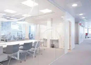 Vantaggi ristrutturazioni uffici Vantaggi ristrutturazioni uffici